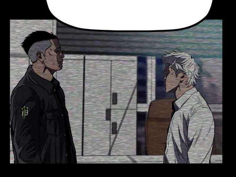 Thể Thao Cực Hạn Xem thể thao trực tiếp trực tuyến Chapter 524 trang 226