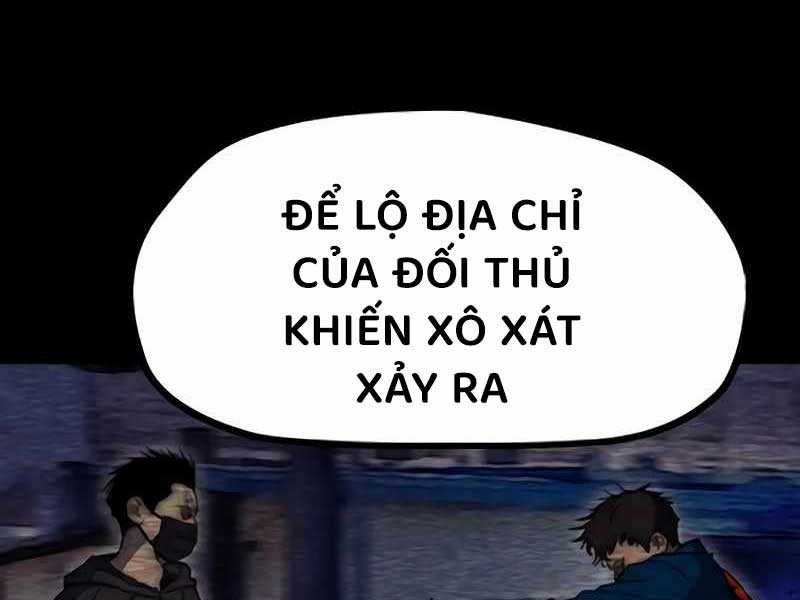 Thể Thao Cực Hạn Xem thể thao trực tiếp trực tuyến Chapter 524 trang 227