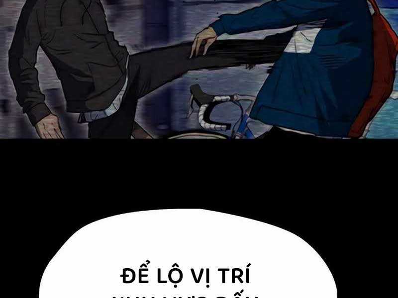 Thể Thao Cực Hạn Xem thể thao trực tiếp trực tuyến Chapter 524 trang 228