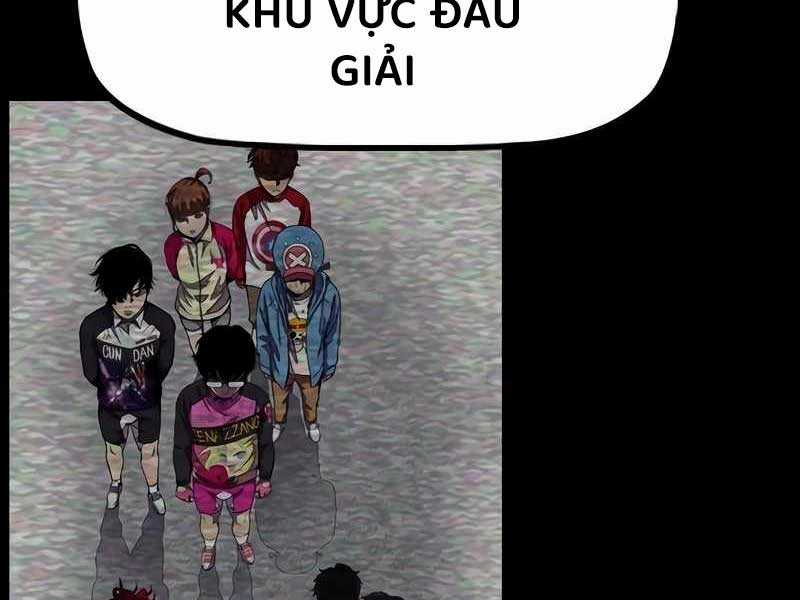 Thể Thao Cực Hạn Xem thể thao trực tiếp trực tuyến Chapter 524 trang 229