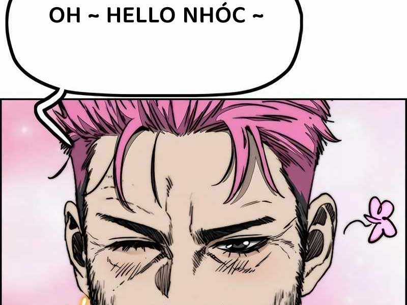 Thể Thao Cực Hạn Xem thể thao trực tiếp trực tuyến Chapter 524 trang 23