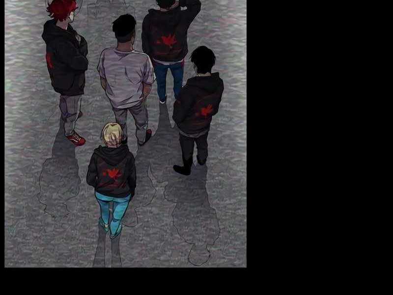 Thể Thao Cực Hạn Xem thể thao trực tiếp trực tuyến Chapter 524 trang 230