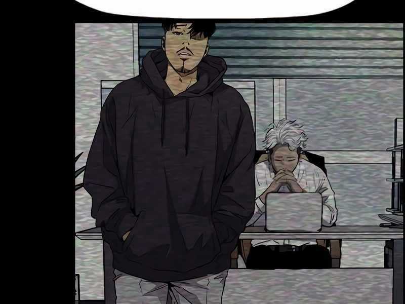 Thể Thao Cực Hạn Xem thể thao trực tiếp trực tuyến Chapter 524 trang 232