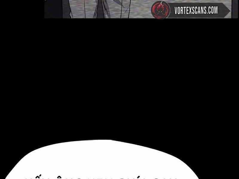 Thể Thao Cực Hạn Xem thể thao trực tiếp trực tuyến Chapter 524 trang 233