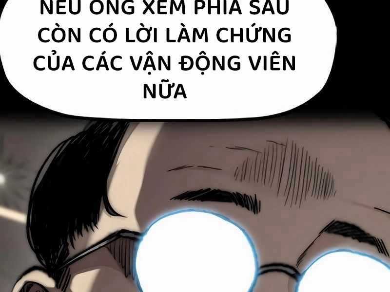 Thể Thao Cực Hạn Xem thể thao trực tiếp trực tuyến Chapter 524 trang 234