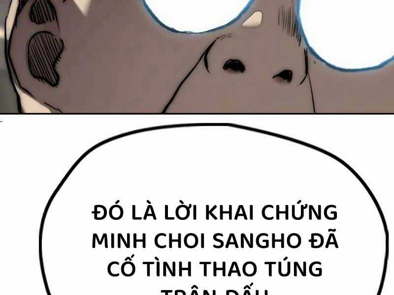 Thể Thao Cực Hạn Xem thể thao trực tiếp trực tuyến Chapter 524 trang 235