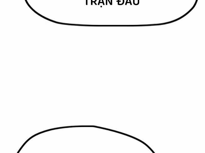 Thể Thao Cực Hạn Xem thể thao trực tiếp trực tuyến Chapter 524 trang 236