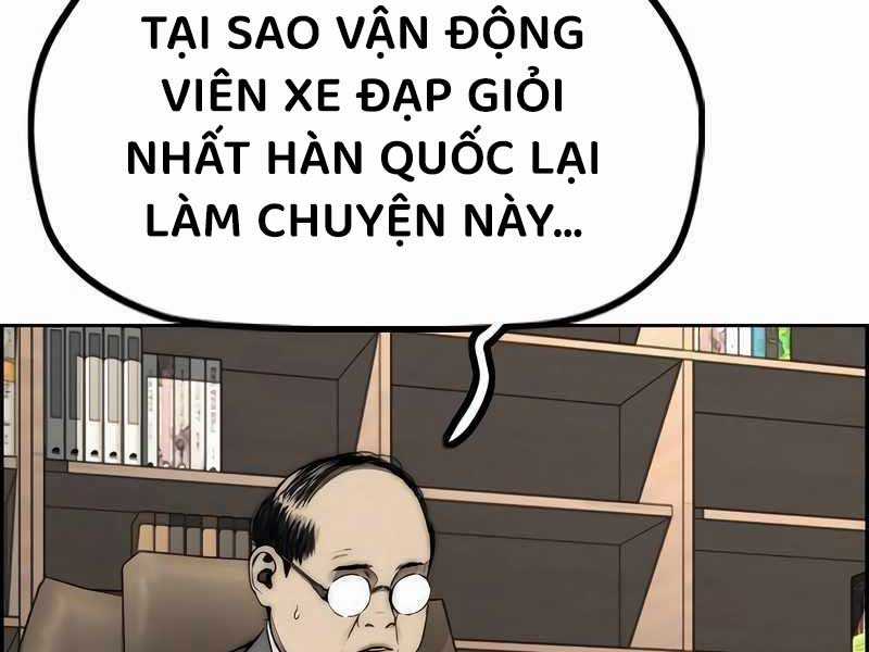Thể Thao Cực Hạn Xem thể thao trực tiếp trực tuyến Chapter 524 trang 237