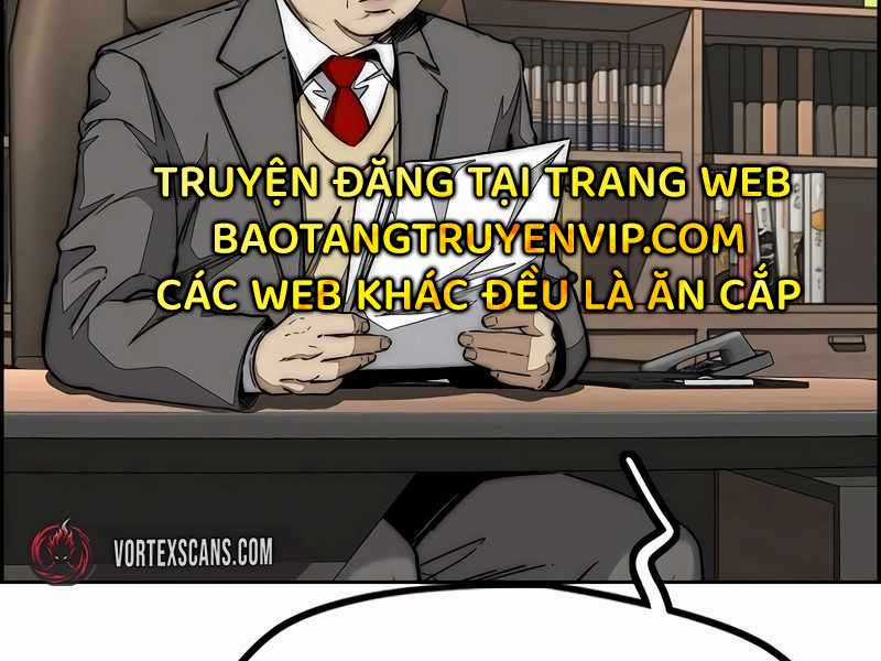 Thể Thao Cực Hạn Xem thể thao trực tiếp trực tuyến Chapter 524 trang 238