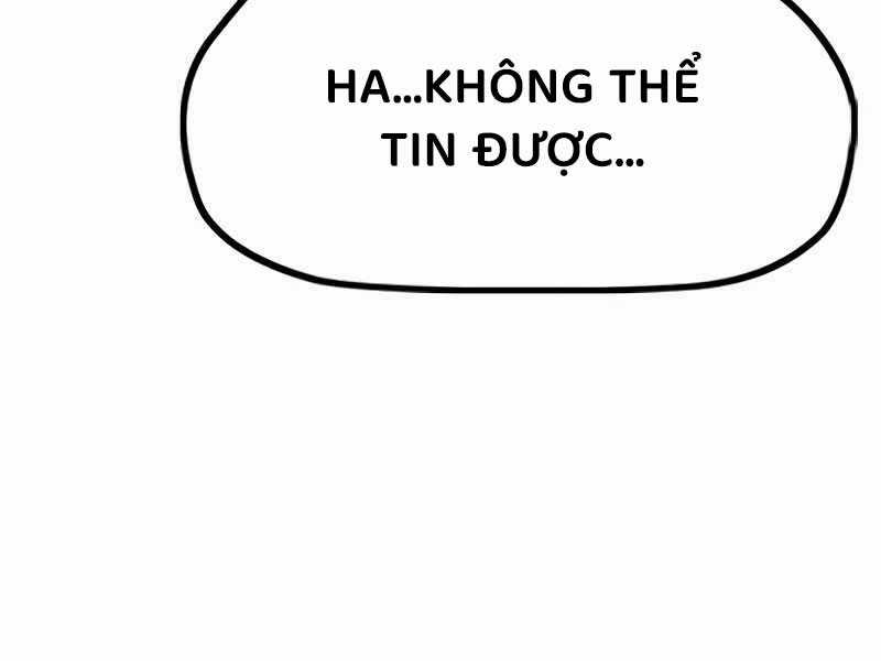 Thể Thao Cực Hạn Xem thể thao trực tiếp trực tuyến Chapter 524 trang 239