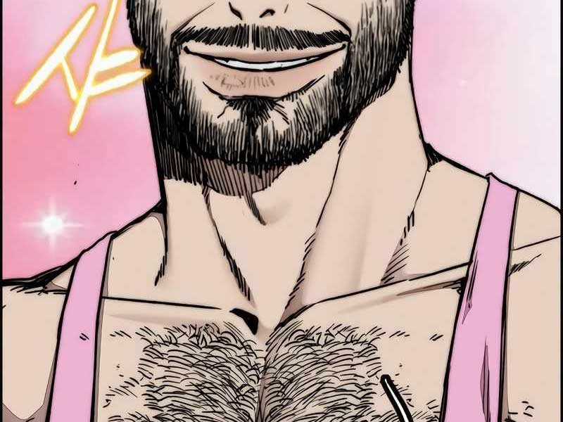 Thể Thao Cực Hạn Xem thể thao trực tiếp trực tuyến Chapter 524 trang 24