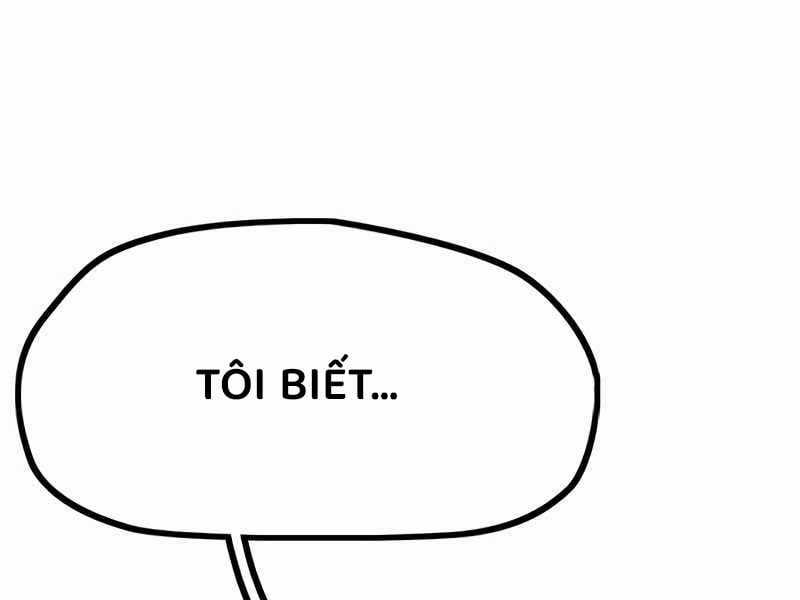 Thể Thao Cực Hạn Xem thể thao trực tiếp trực tuyến Chapter 524 trang 240