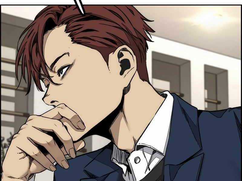 Thể Thao Cực Hạn Xem thể thao trực tiếp trực tuyến Chapter 524 trang 241