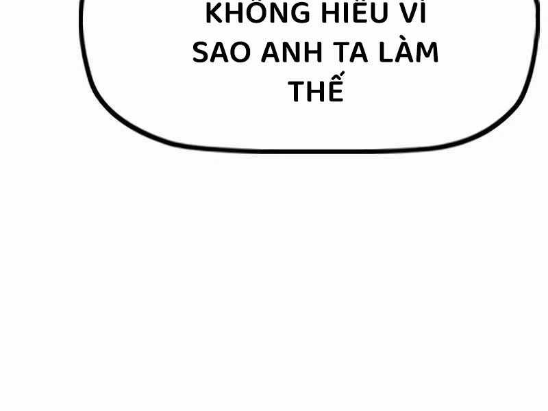 Thể Thao Cực Hạn Xem thể thao trực tiếp trực tuyến Chapter 524 trang 243