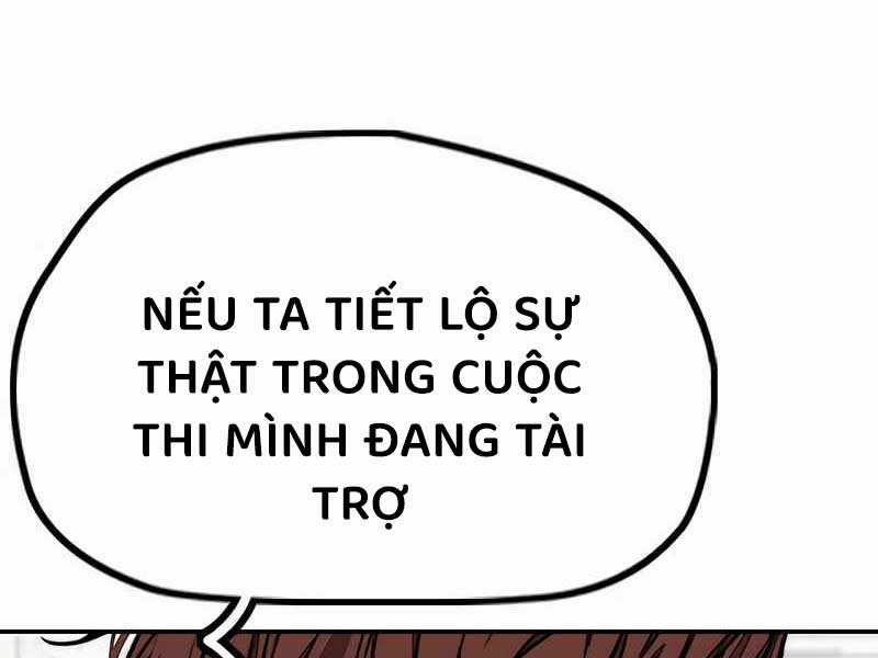 Thể Thao Cực Hạn Xem thể thao trực tiếp trực tuyến Chapter 524 trang 244