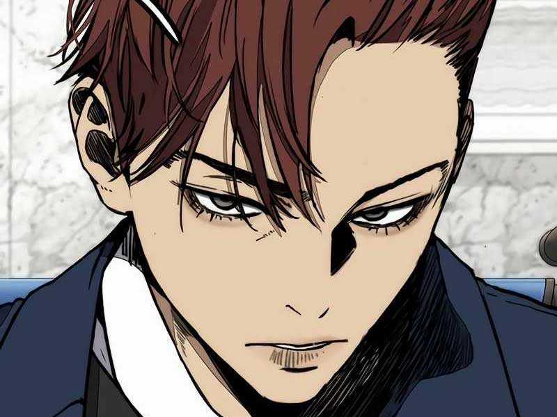 Thể Thao Cực Hạn Xem thể thao trực tiếp trực tuyến Chapter 524 trang 245