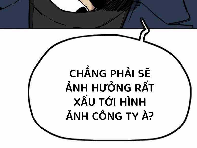 Thể Thao Cực Hạn Xem thể thao trực tiếp trực tuyến Chapter 524 trang 246