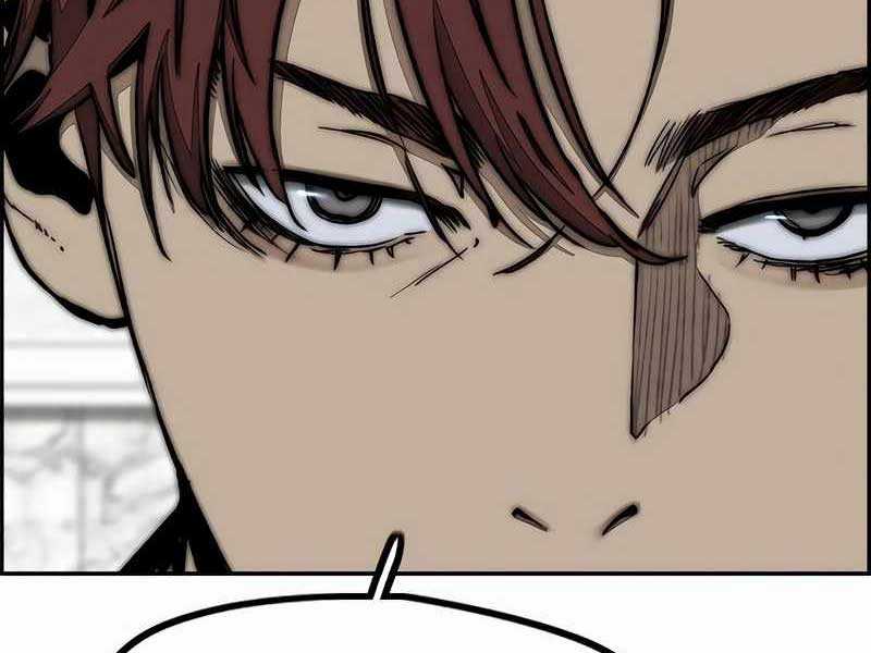 Thể Thao Cực Hạn Xem thể thao trực tiếp trực tuyến Chapter 524 trang 248