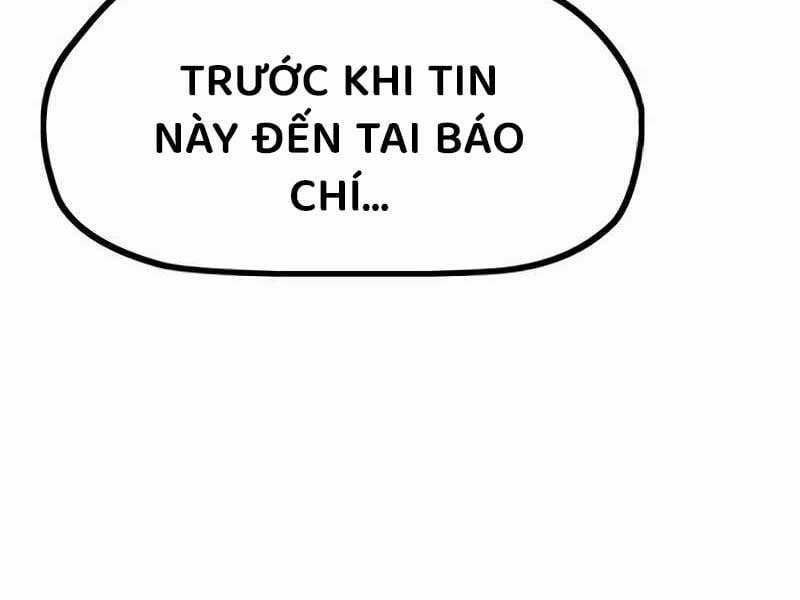 Thể Thao Cực Hạn Xem thể thao trực tiếp trực tuyến Chapter 524 trang 249