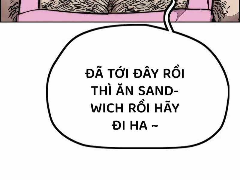 Thể Thao Cực Hạn Xem thể thao trực tiếp trực tuyến Chapter 524 trang 25