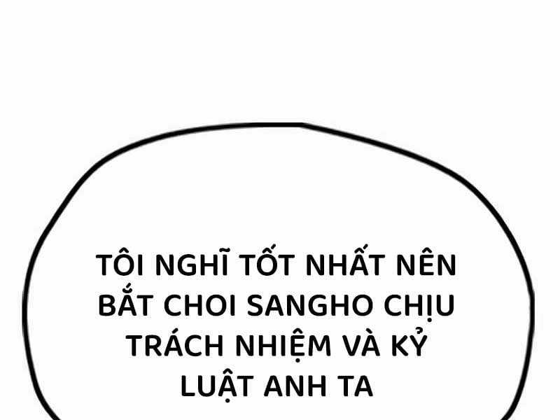 Thể Thao Cực Hạn Xem thể thao trực tiếp trực tuyến Chapter 524 trang 250