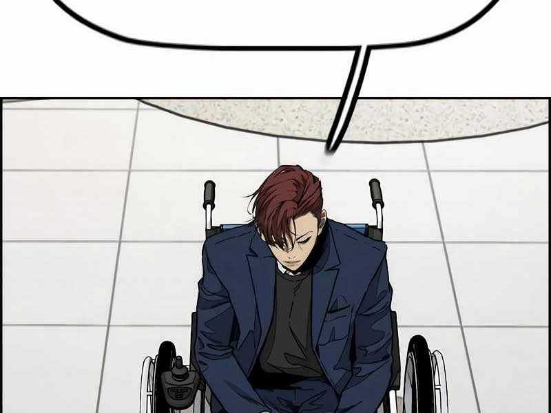 Thể Thao Cực Hạn Xem thể thao trực tiếp trực tuyến Chapter 524 trang 251