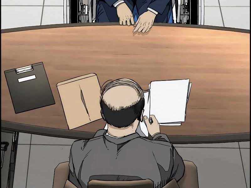 Thể Thao Cực Hạn Xem thể thao trực tiếp trực tuyến Chapter 524 trang 252