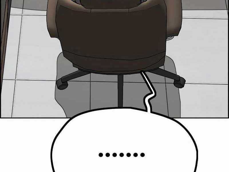 Thể Thao Cực Hạn Xem thể thao trực tiếp trực tuyến Chapter 524 trang 253