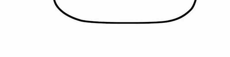 Thể Thao Cực Hạn Xem thể thao trực tiếp trực tuyến Chapter 524 trang 254