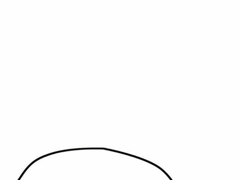 Thể Thao Cực Hạn Xem thể thao trực tiếp trực tuyến Chapter 524 trang 255