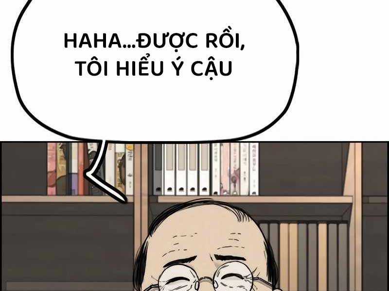 Thể Thao Cực Hạn Xem thể thao trực tiếp trực tuyến Chapter 524 trang 256