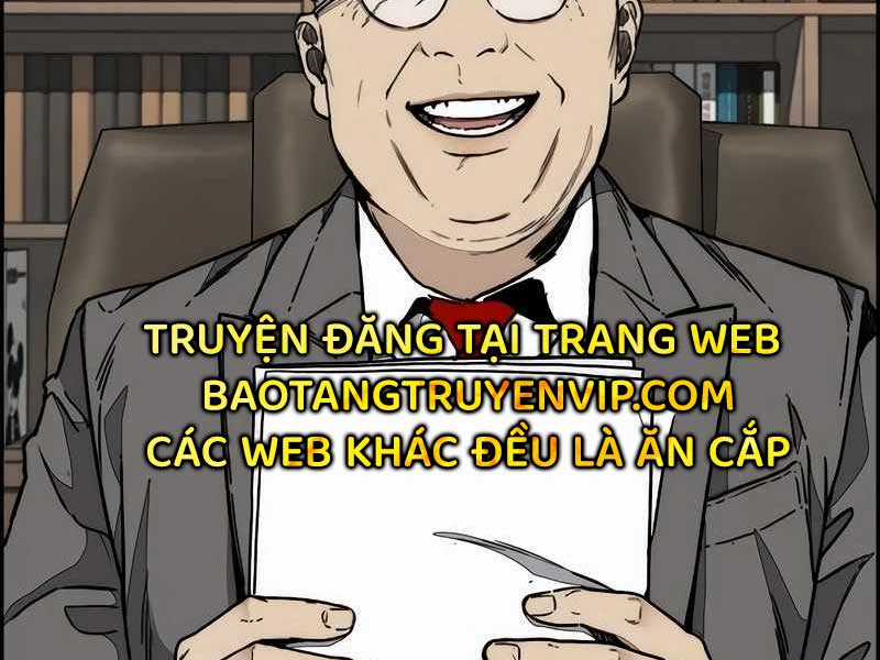 Thể Thao Cực Hạn Xem thể thao trực tiếp trực tuyến Chapter 524 trang 257