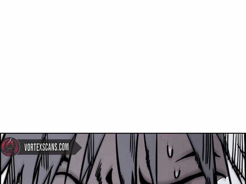 Thể Thao Cực Hạn Xem thể thao trực tiếp trực tuyến Chapter 524 trang 26