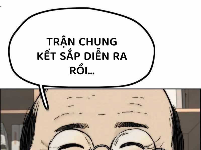 Thể Thao Cực Hạn Xem thể thao trực tiếp trực tuyến Chapter 524 trang 261