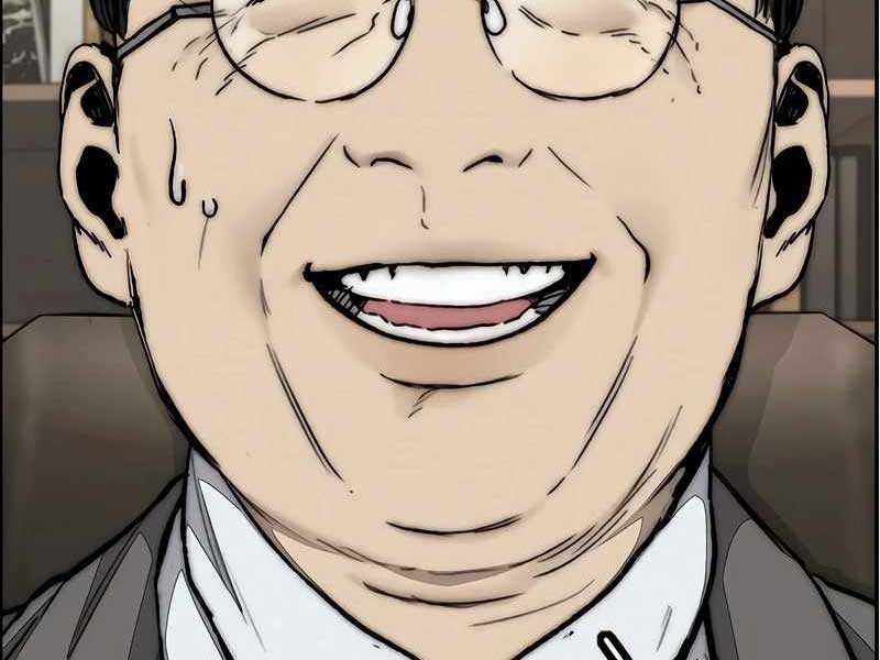 Thể Thao Cực Hạn Xem thể thao trực tiếp trực tuyến Chapter 524 trang 262