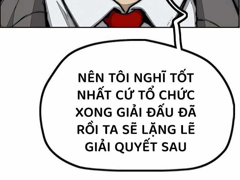 Thể Thao Cực Hạn Xem thể thao trực tiếp trực tuyến Chapter 524 trang 263