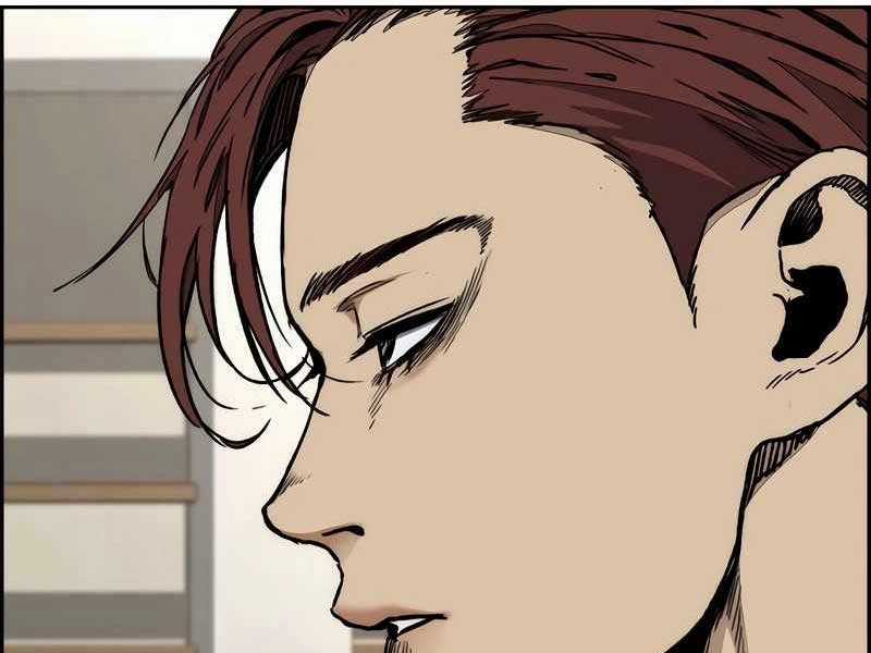 Thể Thao Cực Hạn Xem thể thao trực tiếp trực tuyến Chapter 524 trang 265