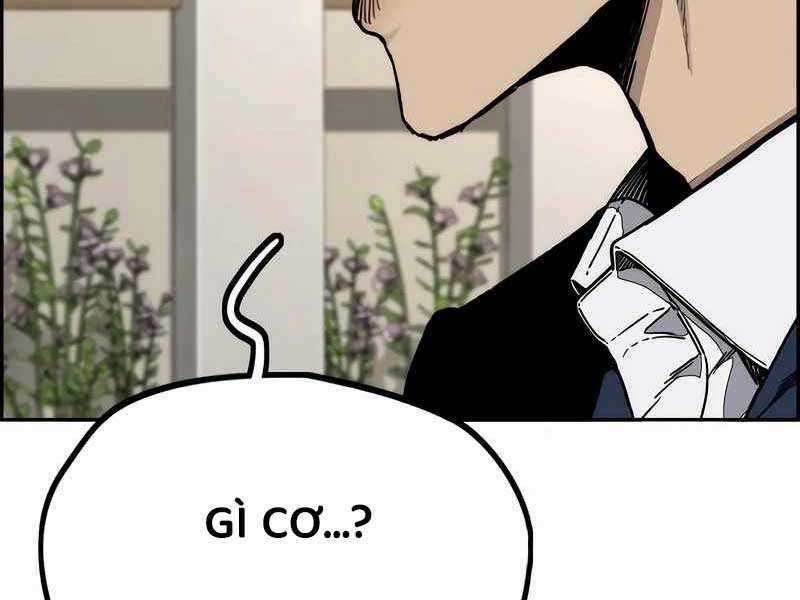 Thể Thao Cực Hạn Xem thể thao trực tiếp trực tuyến Chapter 524 trang 266