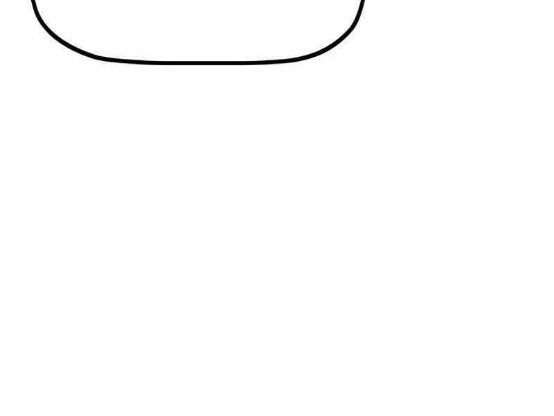 Thể Thao Cực Hạn Xem thể thao trực tiếp trực tuyến Chapter 524 trang 267