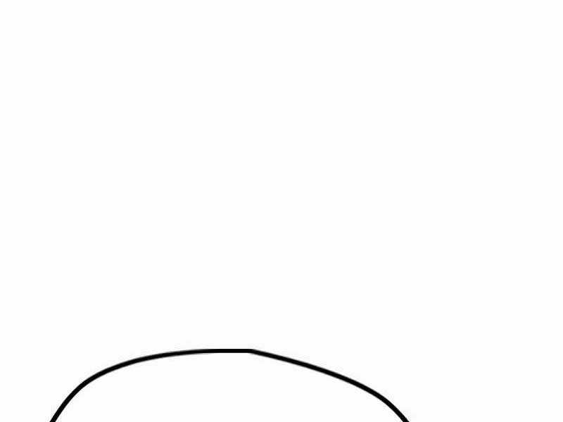 Thể Thao Cực Hạn Xem thể thao trực tiếp trực tuyến Chapter 524 trang 268