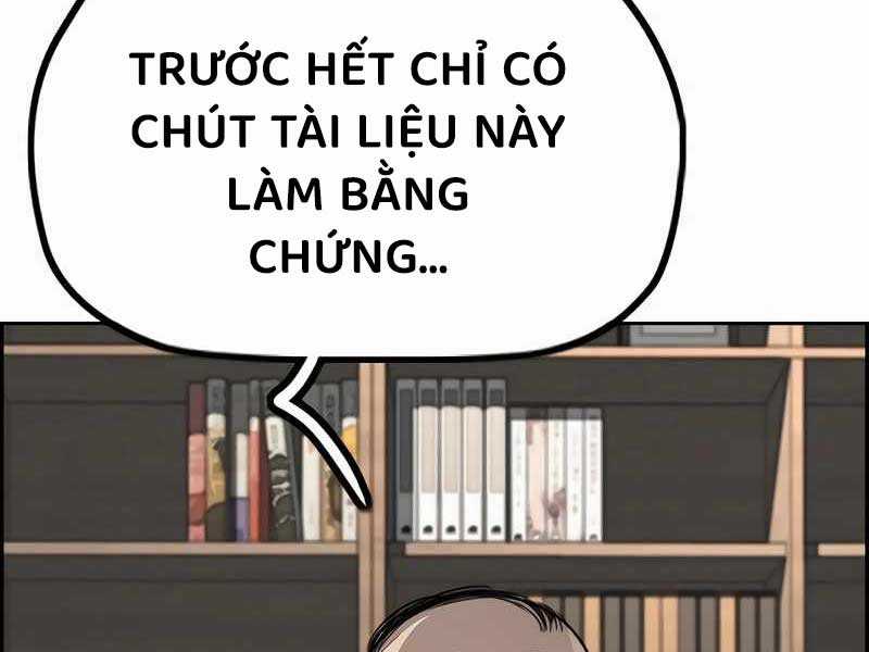 Thể Thao Cực Hạn Xem thể thao trực tiếp trực tuyến Chapter 524 trang 269