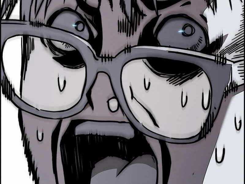 Thể Thao Cực Hạn Xem thể thao trực tiếp trực tuyến Chapter 524 trang 27