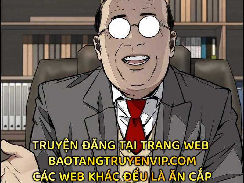 Thể Thao Cực Hạn Xem thể thao trực tiếp trực tuyến Chapter 524 trang 270