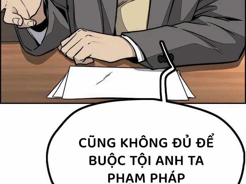 Thể Thao Cực Hạn Xem thể thao trực tiếp trực tuyến Chapter 524 trang 271