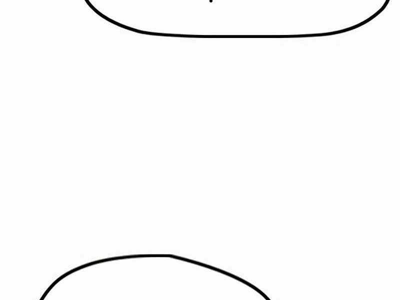 Thể Thao Cực Hạn Xem thể thao trực tiếp trực tuyến Chapter 524 trang 272