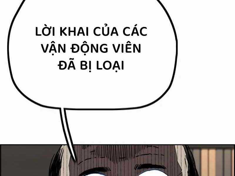 Thể Thao Cực Hạn Xem thể thao trực tiếp trực tuyến Chapter 524 trang 273