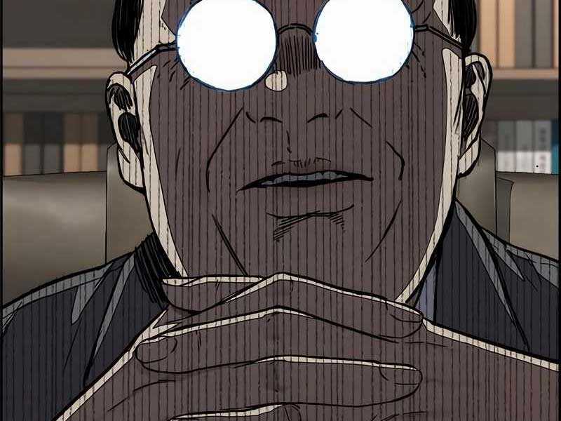 Thể Thao Cực Hạn Xem thể thao trực tiếp trực tuyến Chapter 524 trang 274