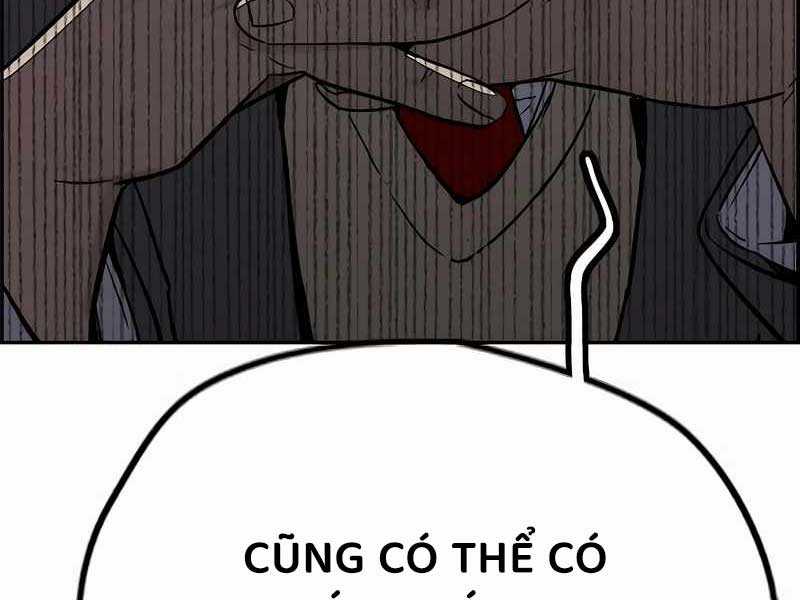 Thể Thao Cực Hạn Xem thể thao trực tiếp trực tuyến Chapter 524 trang 275