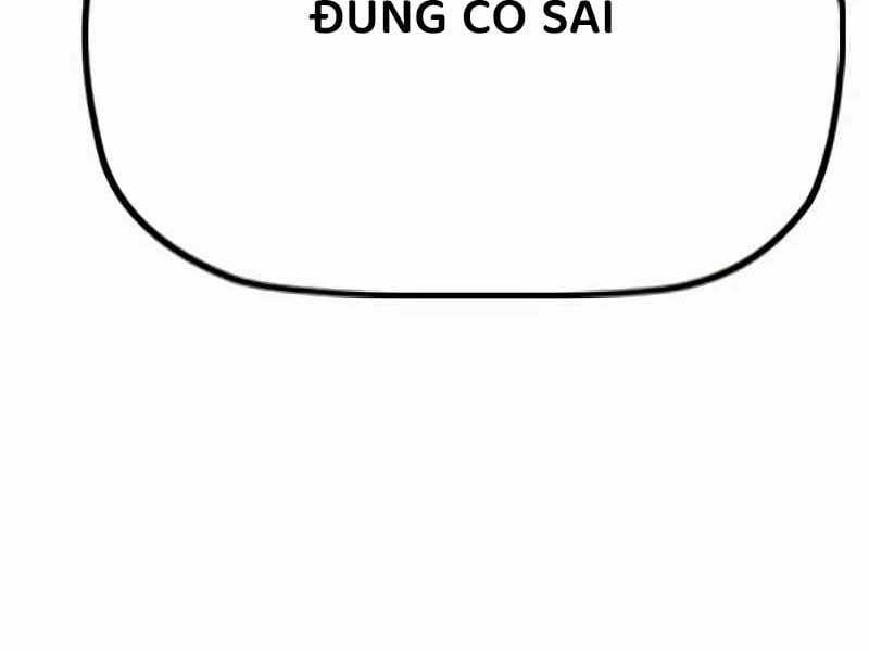 Thể Thao Cực Hạn Xem thể thao trực tiếp trực tuyến Chapter 524 trang 276