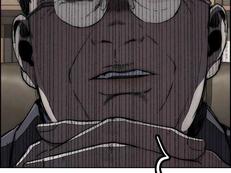 Thể Thao Cực Hạn Xem thể thao trực tiếp trực tuyến Chapter 524 trang 279